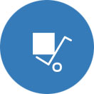 西安区电信商铺宽带