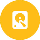 西安区电信家用宽带