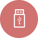 西安区电信租房宽带