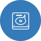 西安区电信工地宽带