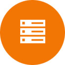 西安区电信电商宽带