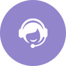 西安区电信政企宽带