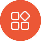 西安区电信直播宽带